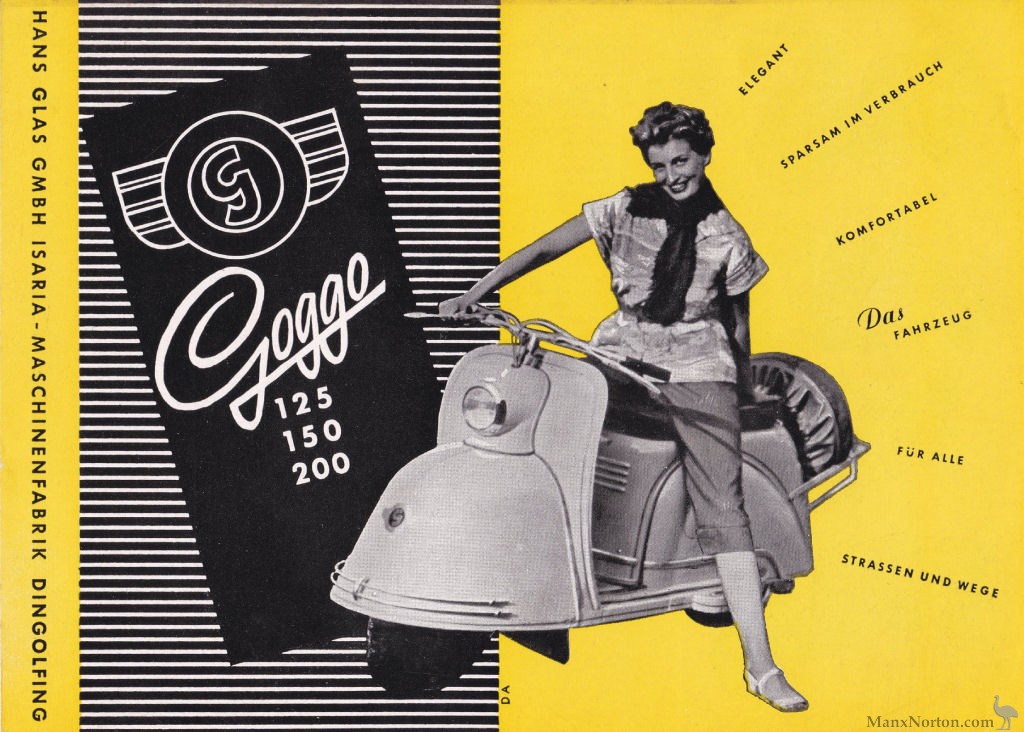 Goggo-1951-Motoroller-Cat-01.jpg