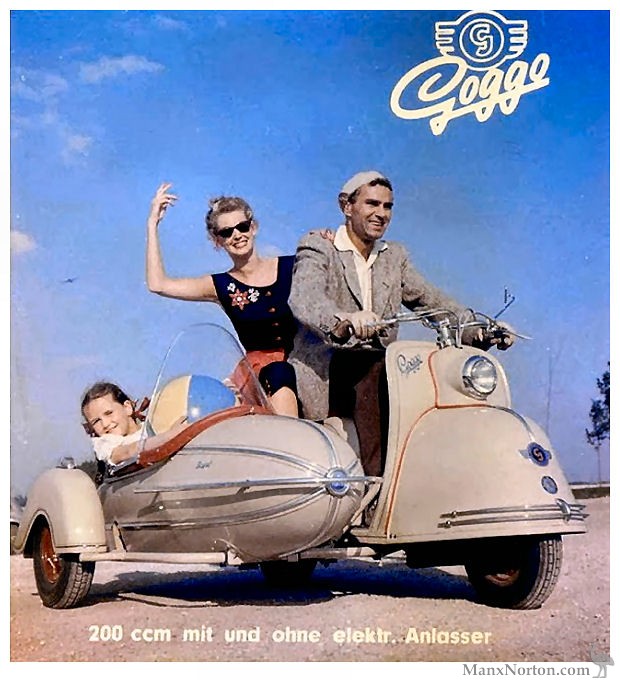 Goggo-1955-200-Royal-Sidecar.jpg