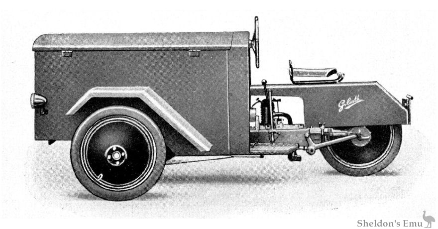 Goliath-1930-Rapid-AOM.jpg