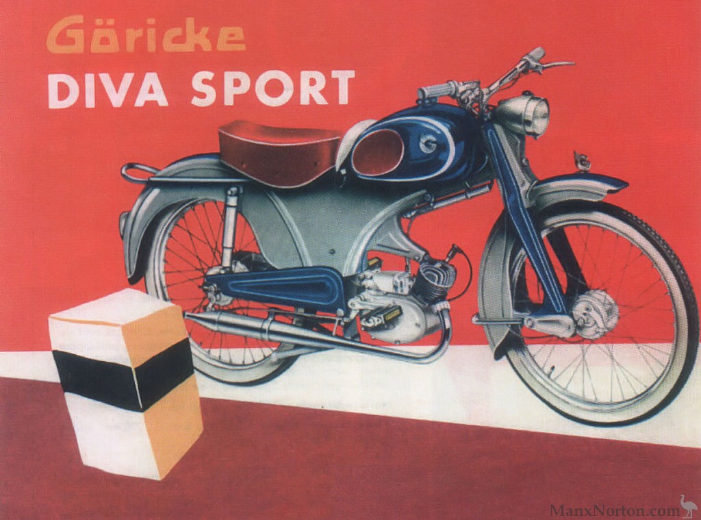 Goricke-1956-Diva-Sport.jpg