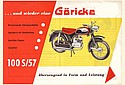 Goricke-1957-100-S57-Cat.jpg