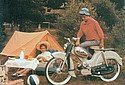 Goricke-1959-Regina-Luxus-342-Moped.jpg