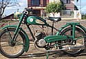 Goricke-moped-Brazil-1.jpg