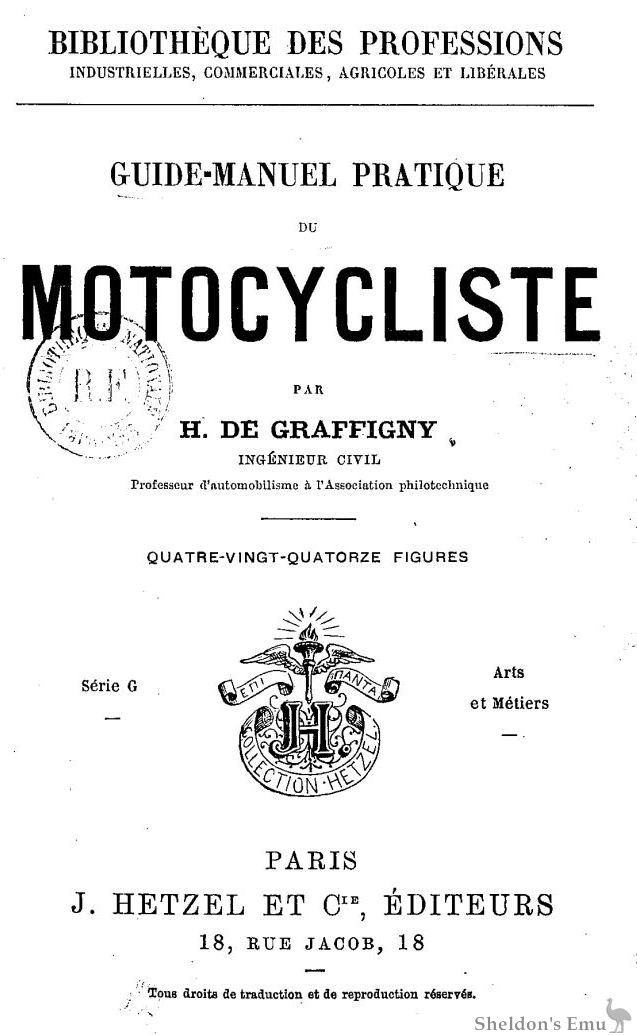 Graffigny-1900-GHe.jpg