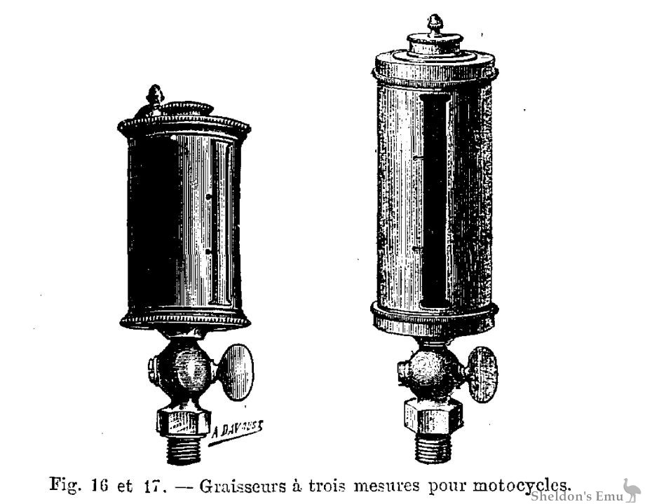 Graffigny-1900-P049-Fig16.jpg