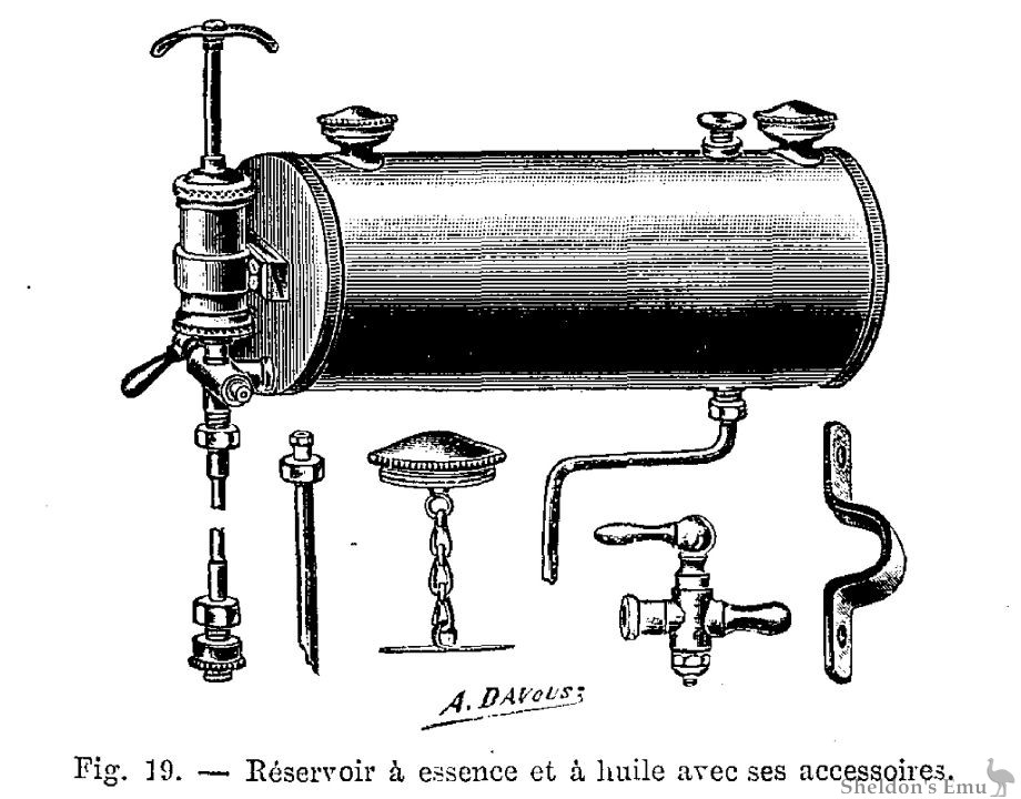 Graffigny-1900-P051-Fig19.jpg