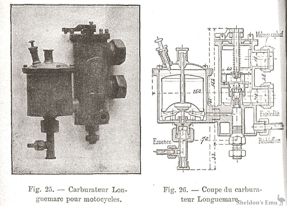 Graffigny-1900-P062-Fig25.jpg