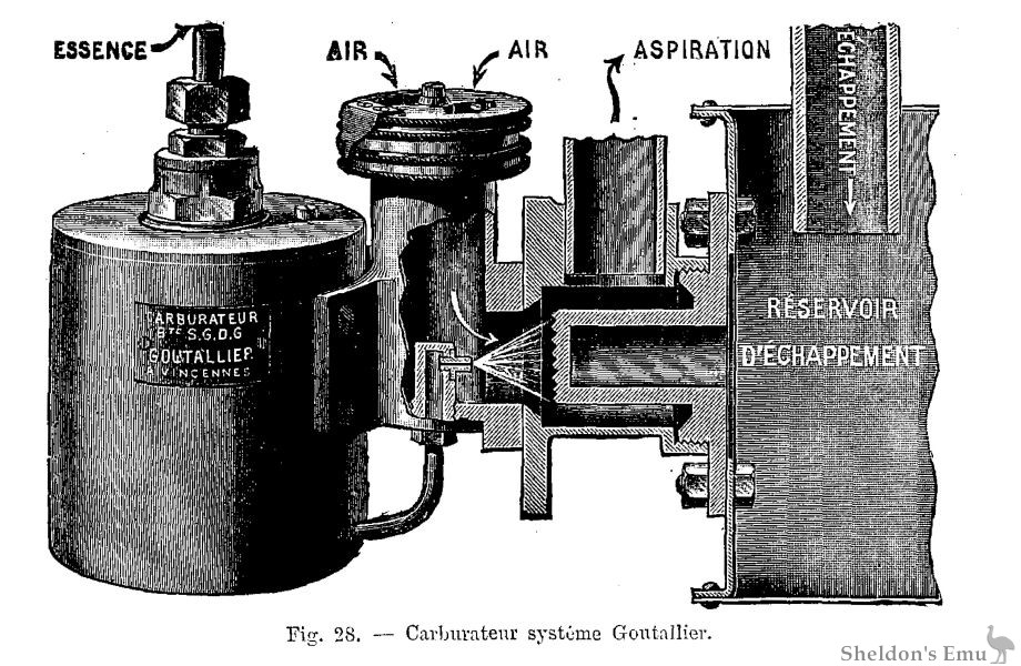 Graffigny-1900-P066-Fig28.jpg