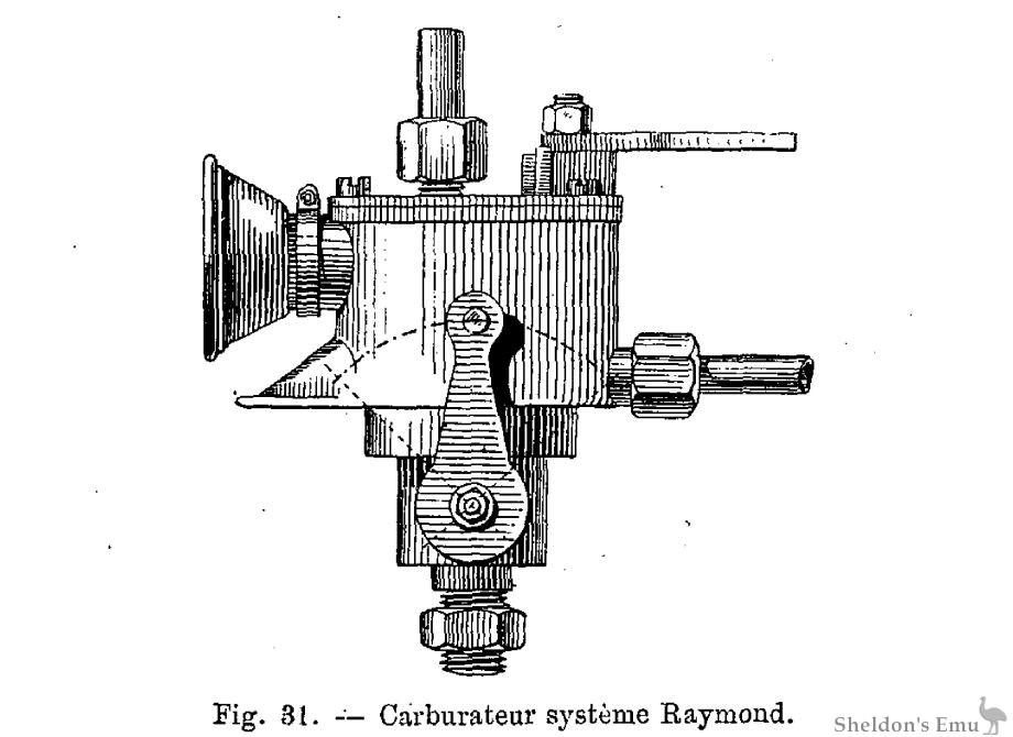 Graffigny-1900-P071-Fig31.jpg