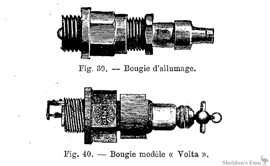 Graffigny-1900-P084-Fig39.jpg