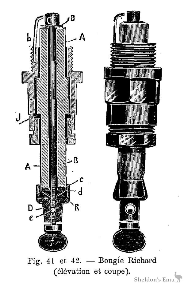 Graffigny-1900-P085-Fig41.jpg