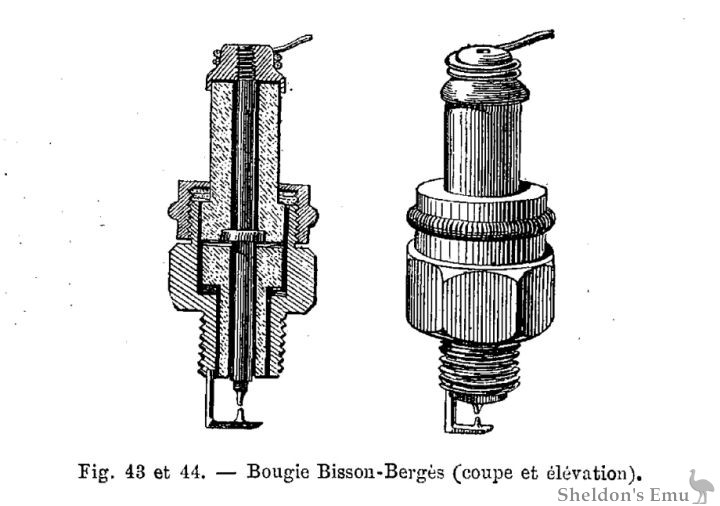 Graffigny-1900-P086-Fig43.jpg