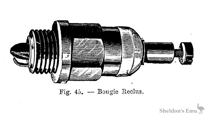 Graffigny-1900-P087-Fig45.jpg