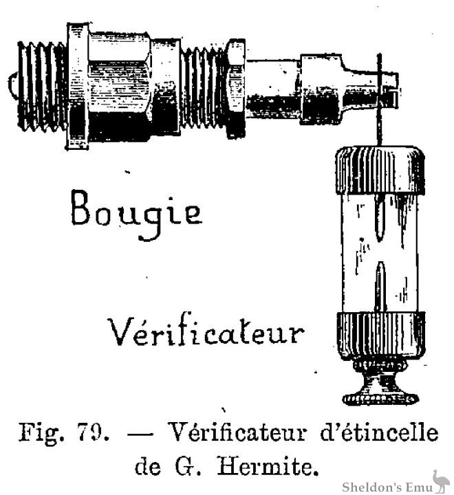 Graffigny-1900-P191-Fig79.jpg