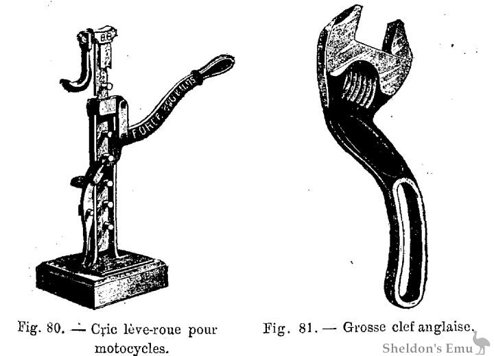 Graffigny-1900-P193-Fig80.jpg