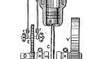 Graffigny-1900-P017-Fig2.jpg