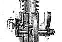 Graffigny-1900-P047-Fig15.jpg