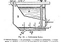 Graffigny-1900-P061-Fig24.jpg