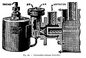 Graffigny-1900-P066-Fig28.jpg