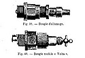 Graffigny-1900-P084-Fig39.jpg