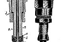 Graffigny-1900-P085-Fig41.jpg