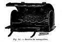 Graffigny-1900-P219-Fig94.jpg