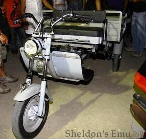 Alta-1962-250s-3Wheeler.jpg