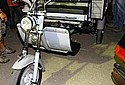 Alta-1962-250s-3Wheeler.jpg