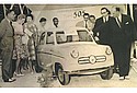 Dimitriadis-1958-505-Microcar.jpg