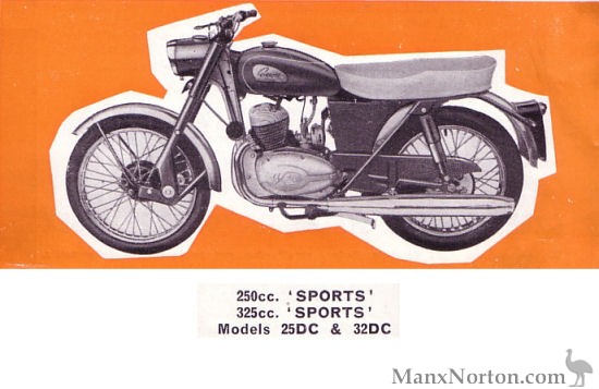 Greeves-1963-25DC.jpg