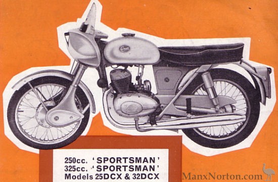 Greeves-1963-Sportsman.jpg