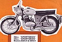 Greeves-1963-Sportsman.jpg