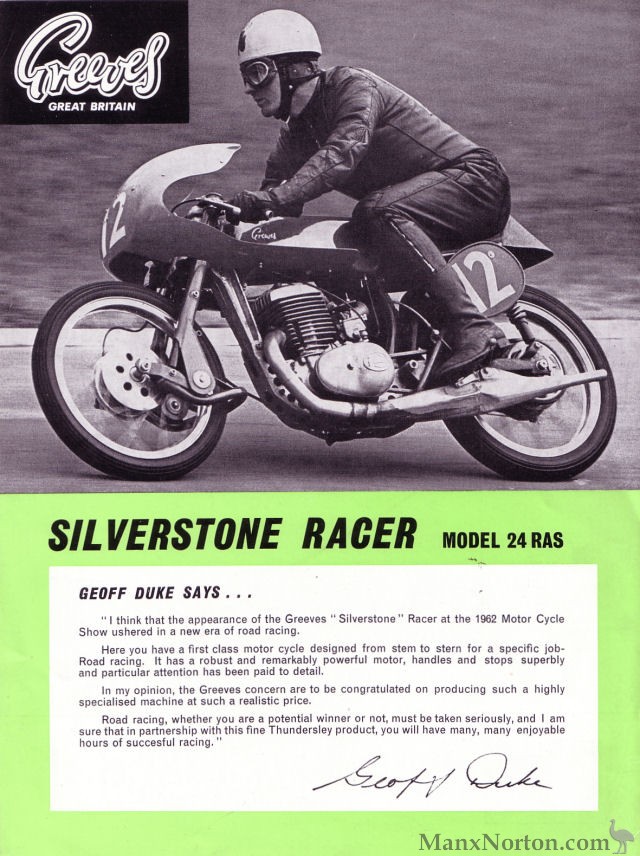 Greeves-1963-Silverstone-Brochure.jpg