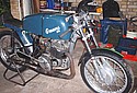 Greeves-1967-Roadracer.jpg