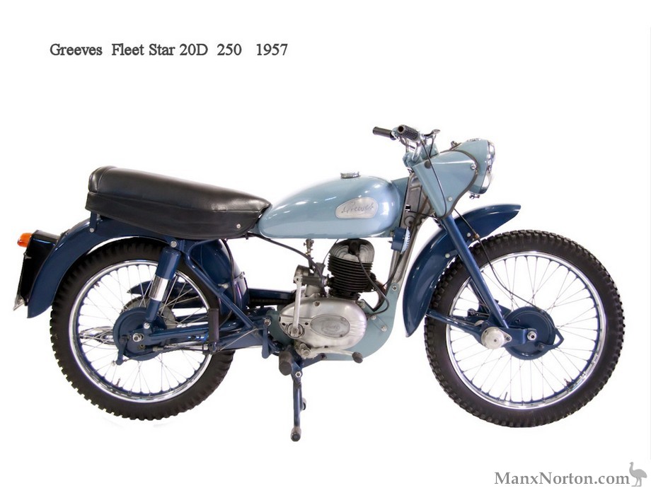 Greeves-1957-Fleet-Star-20D-250cc.jpg