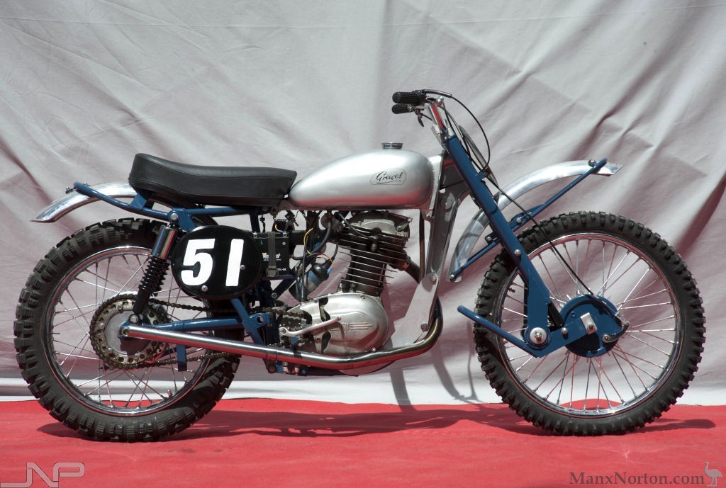 Greeves-1960s-NSU-J-Norek.jpg