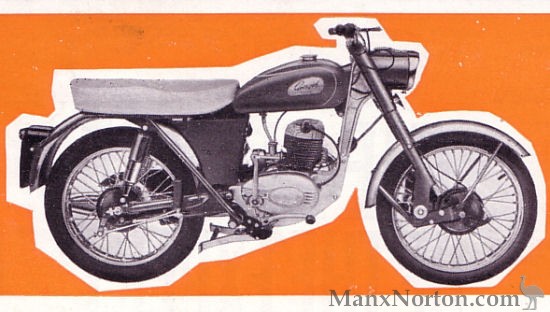 Greeves-1963-20DC-200cc.jpg