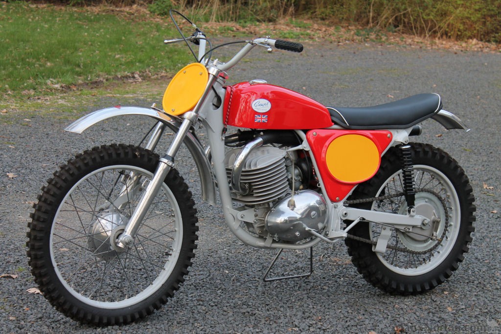 Greeves-1969-Griffon-380cc-HKo-02.jpg