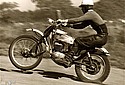 Greeves-MZ-250MX-Arno-Eola-JNP.jpg