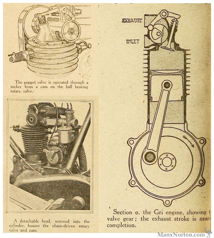 GRI-1920-SCA-03.jpg