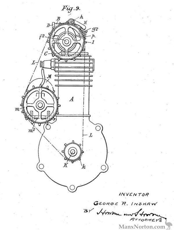 GRI-1920-SCA-04.jpg