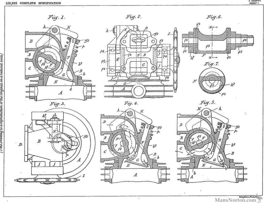 GRI-1920-SCA-05.jpg