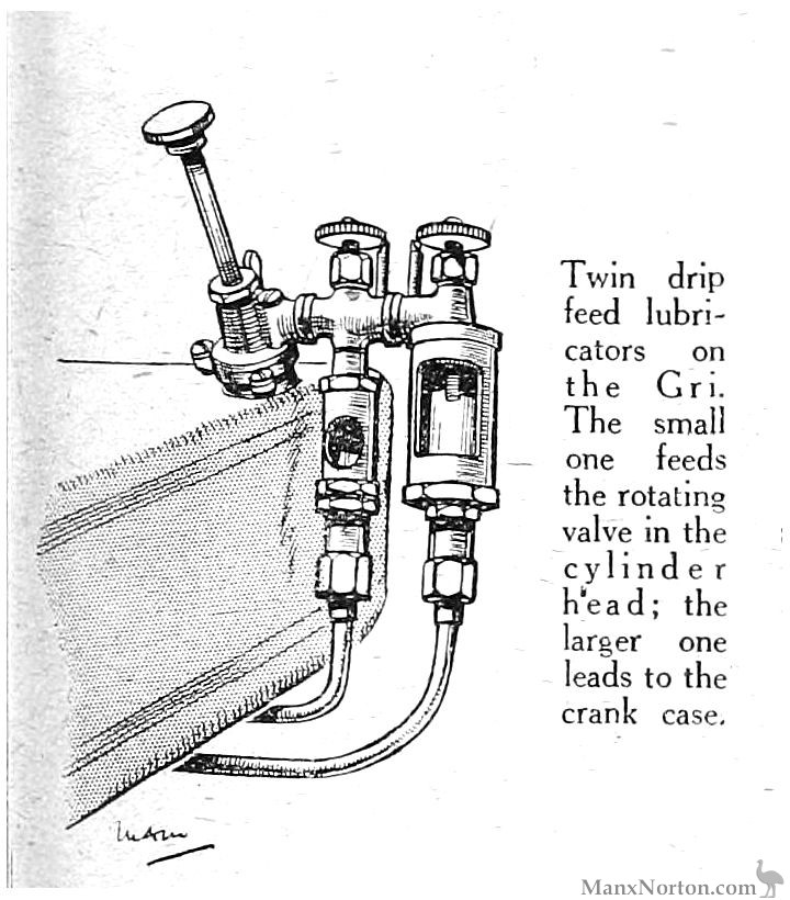 GRI-1920-SCA-07.jpg