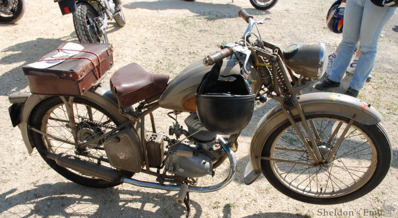 Griffon-125cc-Chambrey-2.jpg