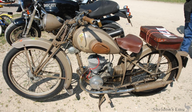 Griffon-125cc-Chambrey-3.jpg