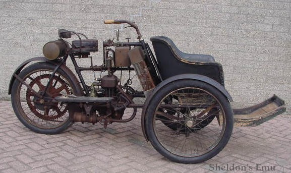 Griffon-1904-500cc-Tricycle.jpg