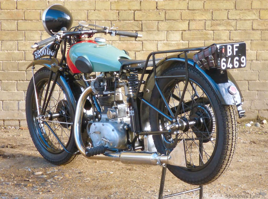 Griffon-1929-350cc-G505S-ATC-02.jpg