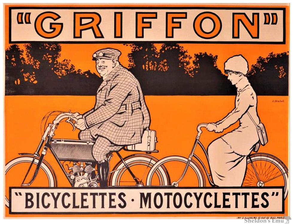 Griffon-Poster-05.jpg