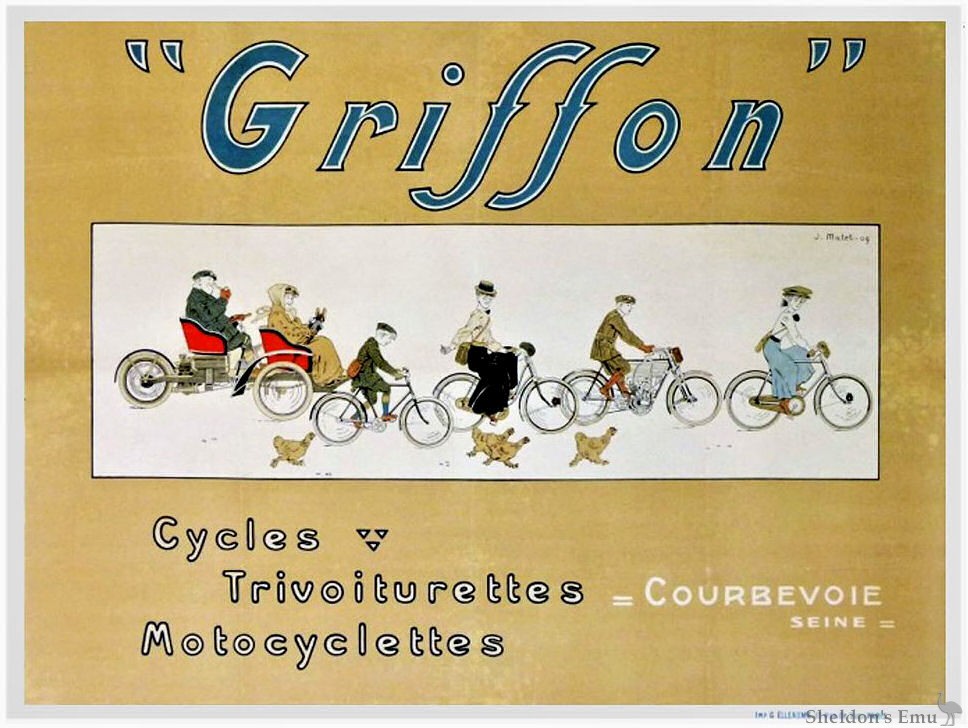 Griffon-Poster-1900s-04.jpg