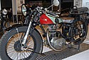 Griffon-1927-350-G505-CHo-02.jpg